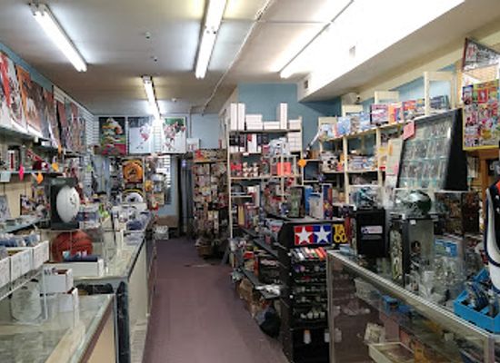 new-jersey/pine-barrens/shop/new-concept-sports-card-and-hobby