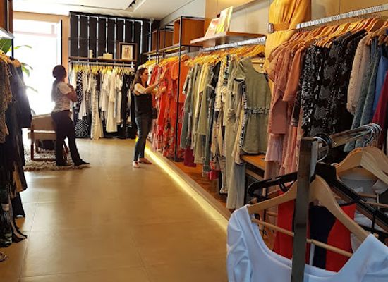 brazil/brasilia/shop/porao-40-boutique