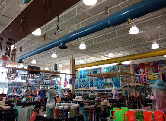 texas/port-aransas/shop/destination-beach-surf
