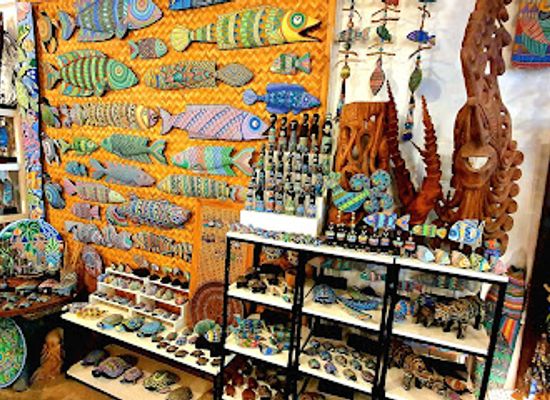 philippines/mimaropa/shop/asiano-arts-and-crafts