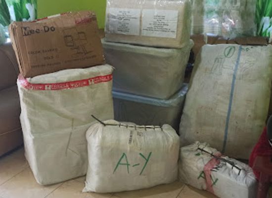 indonesia/raja-ampat/shop/ay-makmur-jaya