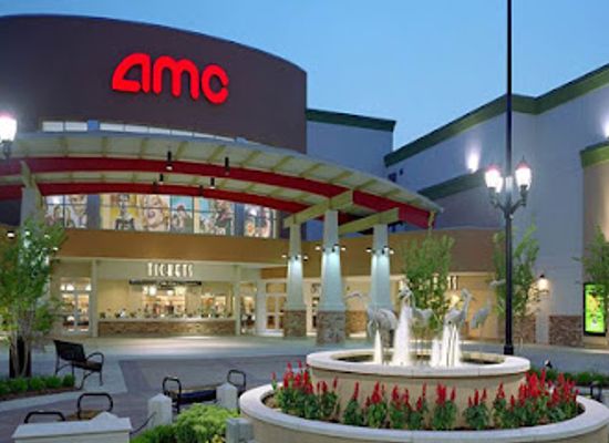 virginia/virginia-beach/town-center/shop/lynnhaven-mall