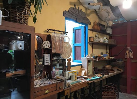 thailand/doi-suthep-pui-national-park/shop/fine-house-gathering