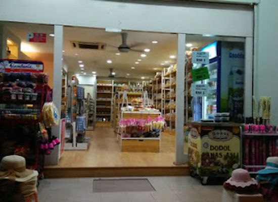 malaysia/malacca/shop/makanan-tradisional-melaka-cekpah-chickeboom
