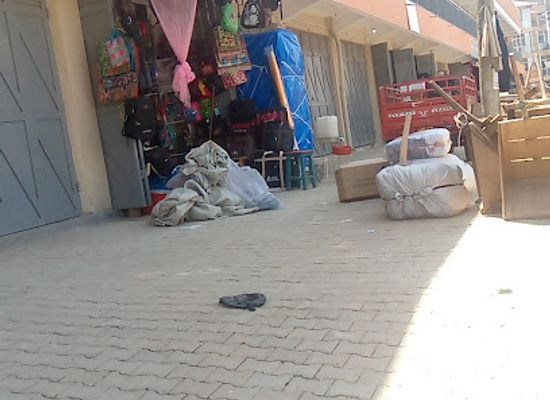 uganda/mbarara/shop/mbarara-city-business-center