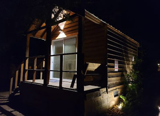 texas/palo-duro-canyon-state-park/shop/the-roadrunner-tiny-cabin-at-palo-duro-canyon