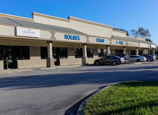 florida/jacksonville/shop/904-custom