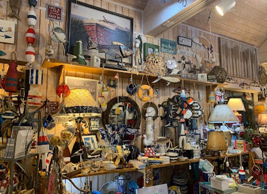 iowa/iowa-lakes-region/shop/bay-view-gifts-gardens
