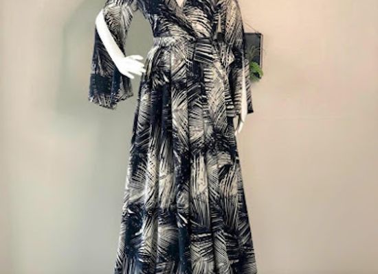 india/goa/margao/shop/vishlist
