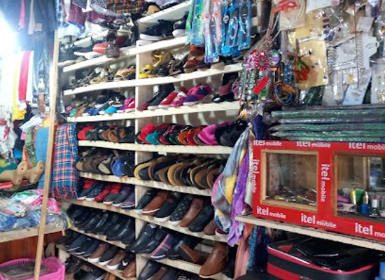uganda/masaka/shop/gaddafi-shopping-center