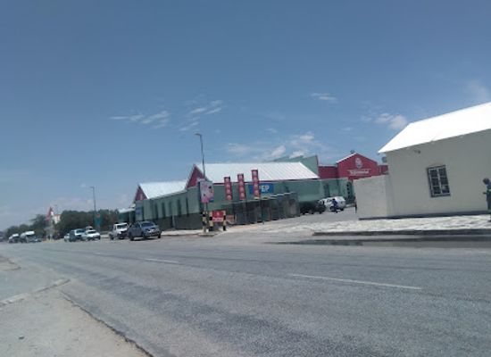 namibia/erongo/shop/woermann-brock-supermarket