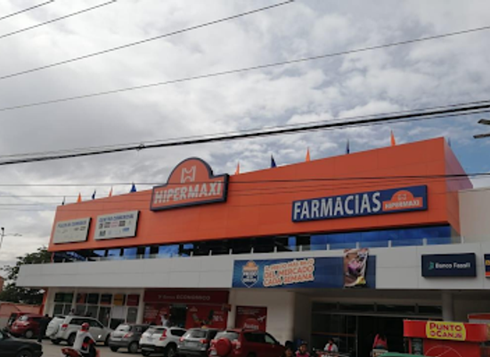 bolivia/cochabamba-valley/shop/hipermaxi-av-villazon