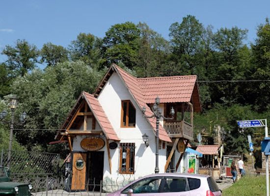armenia/dilijan-national-park/shop/nrani
