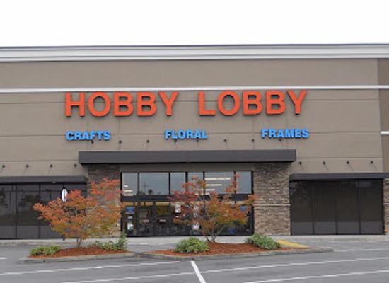 washington/lynnwood/shop/hobby-lobby