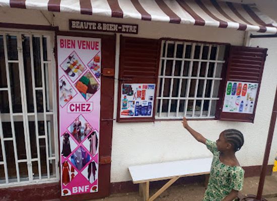 guinea/mamou-region/shop/boutique-nous-les-femmes-balde-hassanatou