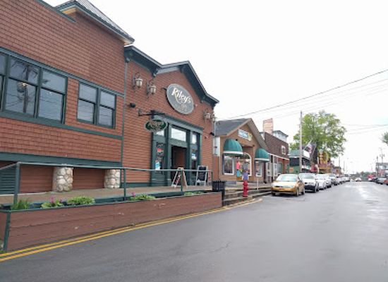 new-york/thousand-islands/shop/treasure-island