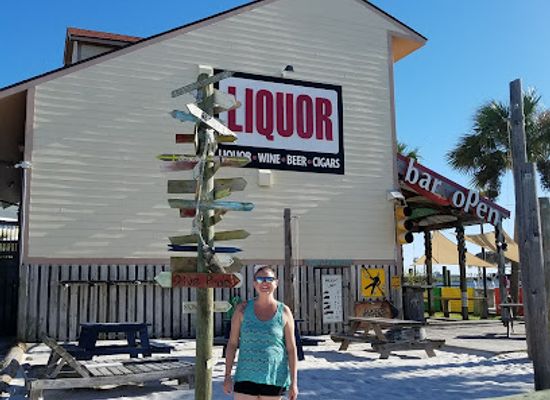 florida/pensacola-beach/shop/aloha-wine-liquor