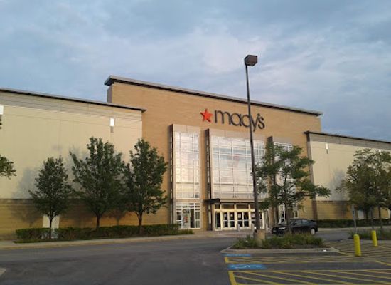 illinois/bolingbrook/shop/macy-s