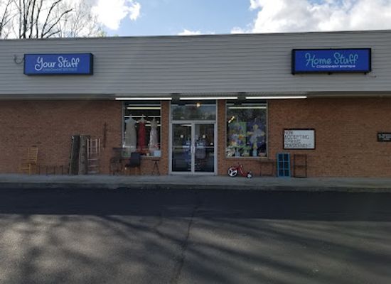 virginia/danville/shop/your-stuff-consignment-boutique