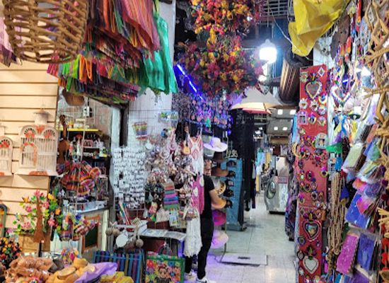 mexico/northern-mexico/shop/mercado-de-artesanias