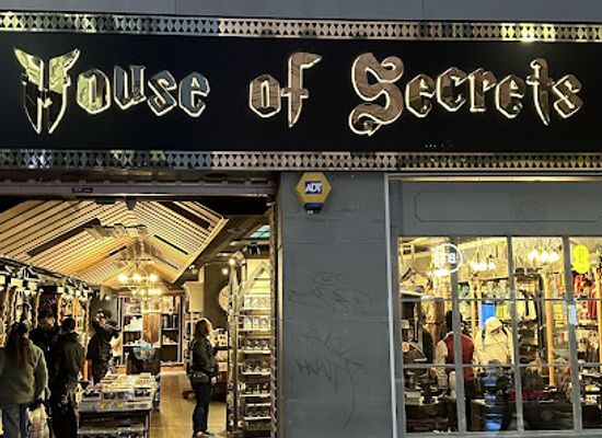 united-kingdom/greater-london/shop/house-of-secrets