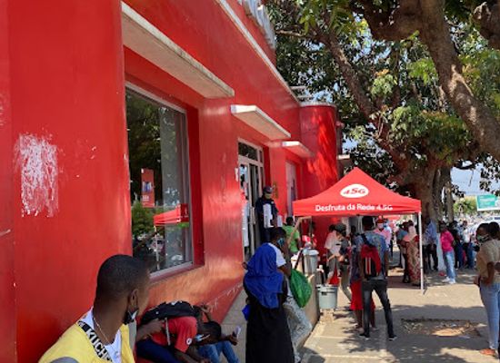 mozambique/nampula-province/shop/loja-vodacom