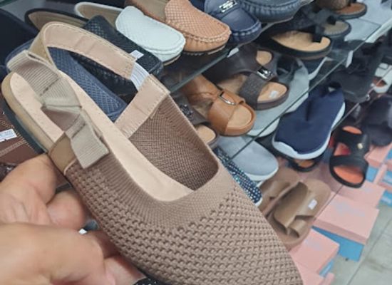 bahrain/northern-region/shop/bahrain-shop-discounts
