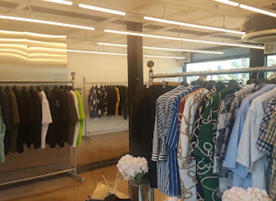 south-korea/daejeon/yuseong-gu/shop/4xr