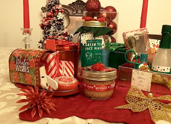 kansas/chautauqua-hills/shop/in-a-jar-by-renee