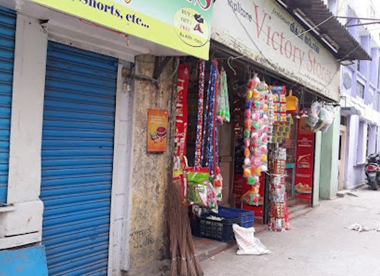 india/chennai/triplicane/shop/triplicane-victory-stores