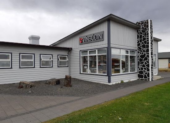 iceland/vatnajokull-national-park/shop/vinbuoin