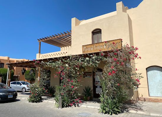 egypt/el-gouna/downtown-el-gouna/shop/downtown-bazar