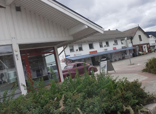 norway/trysil/shop/trysil-multirep