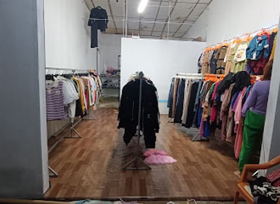 vietnam/north-central-coast/shop/tra-han-shop