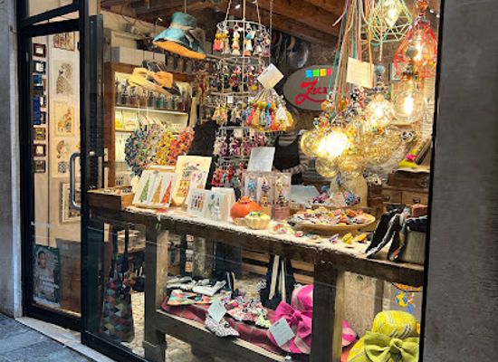 italy/venice/shop/zacaria-s