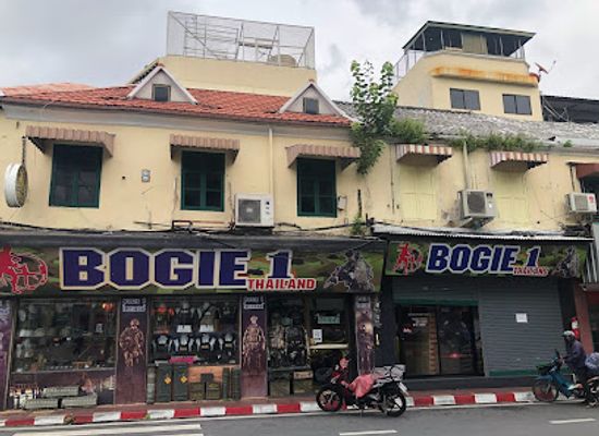 thailand/rattanakosin/shop/bogie-1-thailand