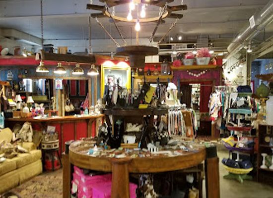 virginia/lynchburg/shop/shay-s