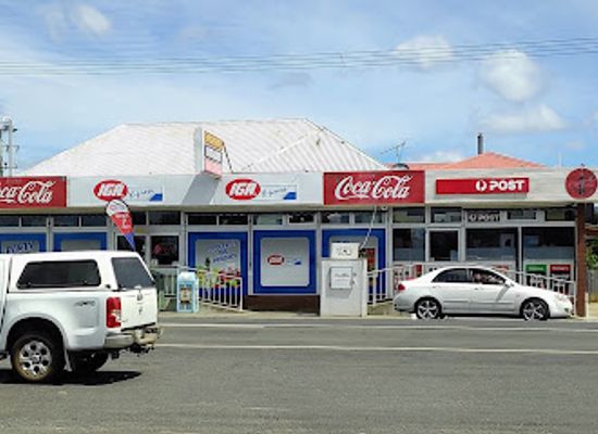australia/tasmania/shop/iga-x-press-ouse