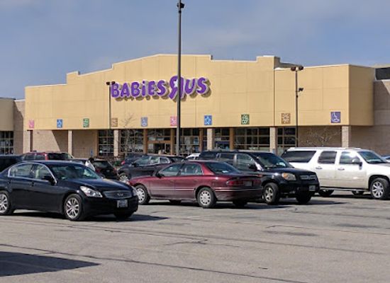 rhode-island/kent-county/shop/cowesett-corners-shopping-center