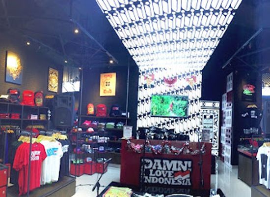 indonesia/manado/shop/store-damn-i-love-indonesia-manado-town-square