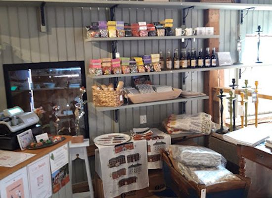 sweden/gastrikland/shop/gastgivars-vallsta