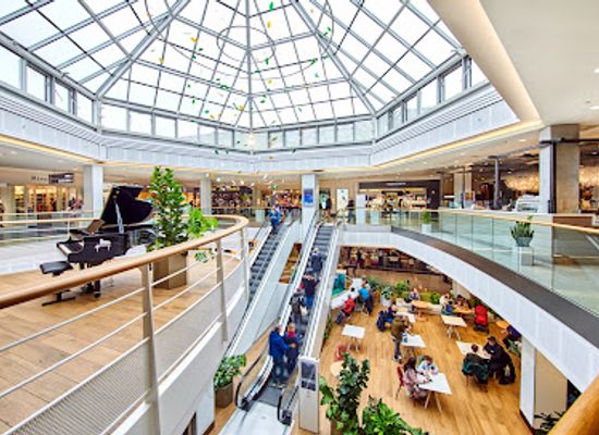belgium/flanders/shop/woluwe-shopping-center