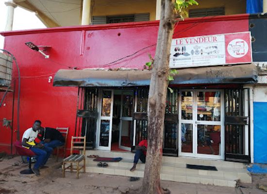 mali/bamako-district/shop/le-vendeur