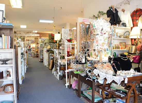 florida/jacksonville/shop/southern-crossing-antique-mall