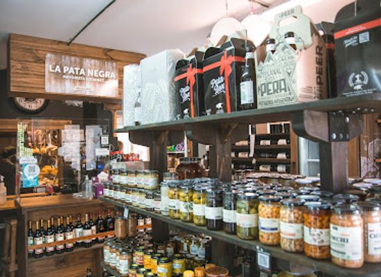 argentina/bariloche/shop/la-pata-negra-belgrano