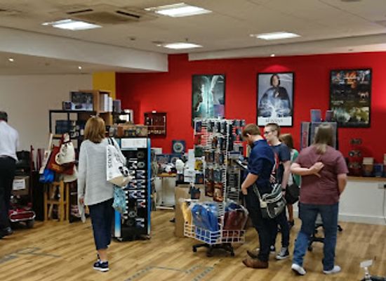 united-kingdom/manchester/shop/hoot