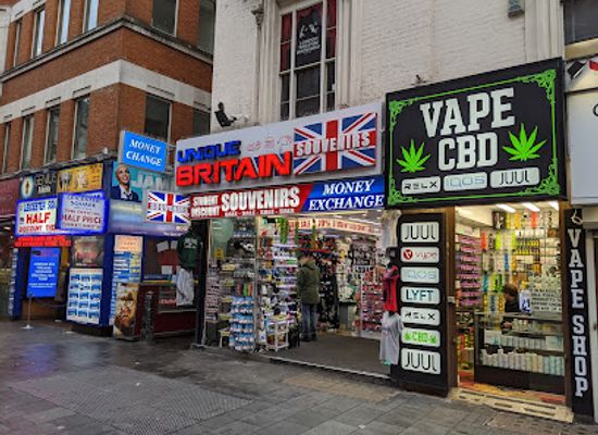 united-kingdom/sussex/shop/unique-britain