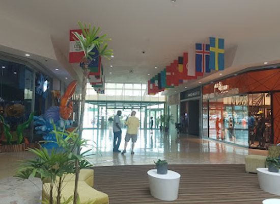 curacao/playa-santa-cruz/shop/sambil-curacao