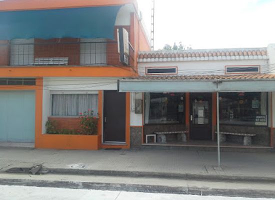 uruguay/soriano/shop/fotocyberchulo