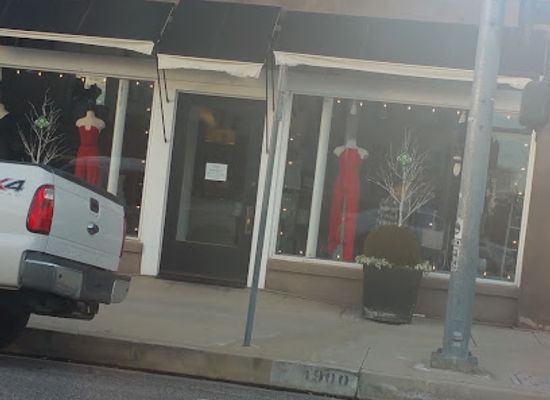 california/bakersfield/shop/house-of-talula